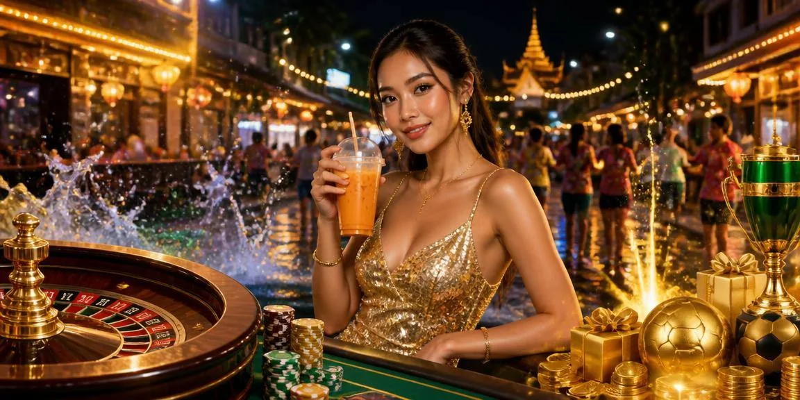 ufa747 สมัครสมาชิกในไม่กี่ขั้นตอน เริ่มเล่นได้ทันที