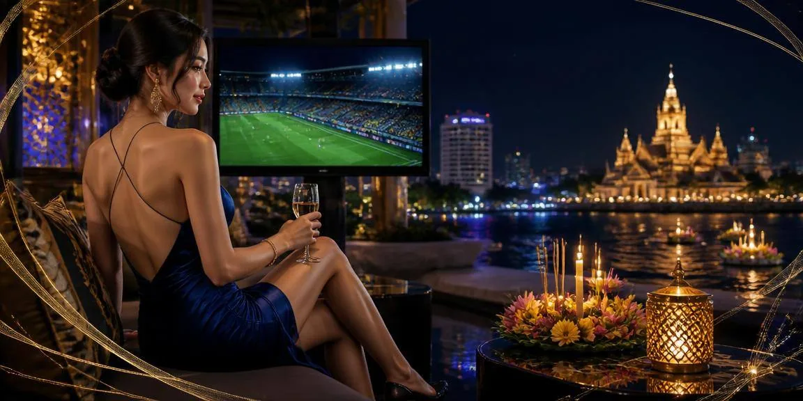 ufa747 1xBet